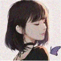 道友头像