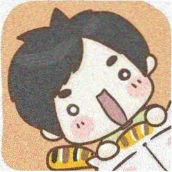 道友头像